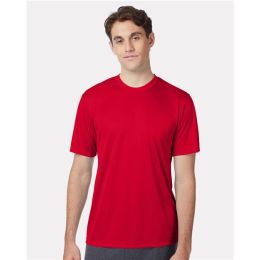 Hanes 4820 Unisex Cool DRI® Performance T-Shirt