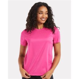 Hanes 4830 Women's Cool DRI® Performance T-Shirt