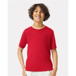 Gildan 42000B Youth Performance® T-Shirt