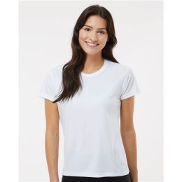 C2 Sport 5600 Women’s Performance T-Shirt