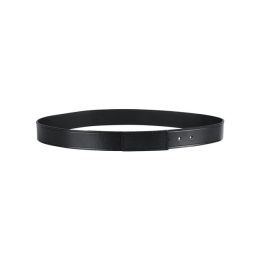 Red Kap AB12 No-Scratch Leather Belt