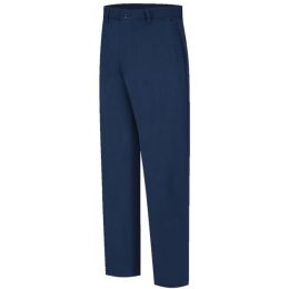 Bulwark PMW2 Men's Work Pants