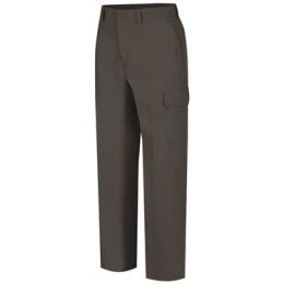 Dickies WP80 Men's Functional Cargo Pants