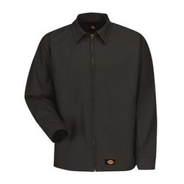 Dickies WJ40 Men's Work Jacket