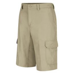 Dickies WP90 Men's Functional Cargo Shorts