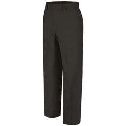 Dickies WP70 Men's Plain Front Work Pants