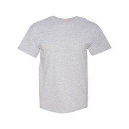 Hanes 4200 Unisex X-Temp® Performance T-Shirt
