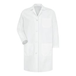 Red Kap KT33 Women's Staff Coat