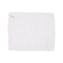 Carmel Towel Company C1518MGH Microfiber Golf Towel