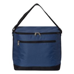 Liberty Bags 1695 Joseph 12-Pack Cooler