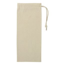 Liberty Bags 1727 Drawcord Wine Bag