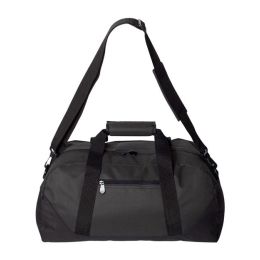 Liberty Bags 2250 18" Duffel Bag
