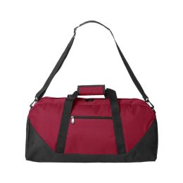 Liberty Bags 2251 22 1/2" Duffel Bag