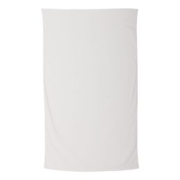 Carmel Towel Company C3560 Legacy Velour Beach Towel
