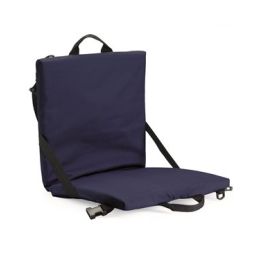 Liberty Bags FT006 Folding Stadium Seat