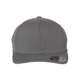 Flexfit 110C 110® Pro-Formance® Cap