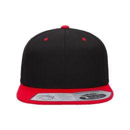 Flexfit 110F 110® Snapback Cap