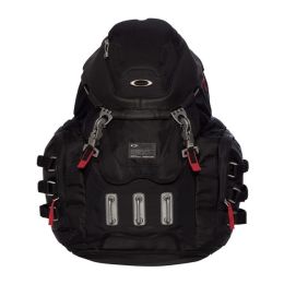 Oakley 92060AODM 34L Kitchen Sink Backpack