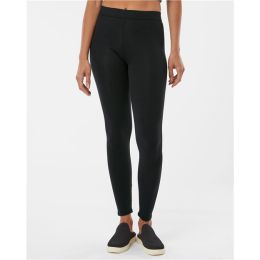 Boxercraft S08 Women’s Love ’Em Leggings