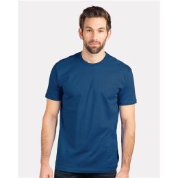 Next Level 3600 Cotton T-Shirt