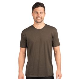 Next Level 6010 Unisex Triblend T-Shirt