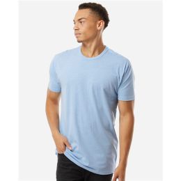 Next Level 6210 Unisex CVC T-Shirt