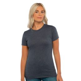 Next Level 6710 Women’s Triblend T-Shirt