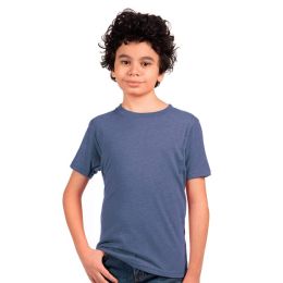 Next Level 6310 Youth Triblend T-Shirt