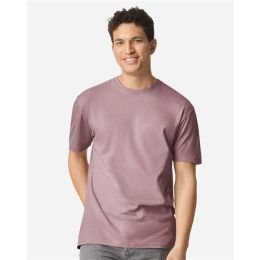 Gildan 64000 Unisex Softstyle® T-Shirt