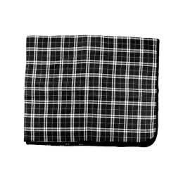 Boxercraft FB250 Flannel Blanket