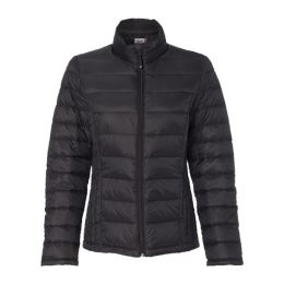 Weatherproof 15600W Women's 32 Degrees Packable Down Jacket