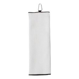 Carmel Towel Company C1717MTC Fairway Golf Towel