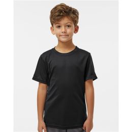 Augusta Sportswear 791 Youth Nexgen Performance T-Shirt