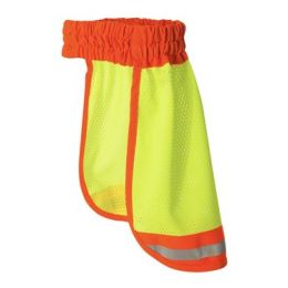 Kishigo 2810-2813 Hard Hat Sun Shield