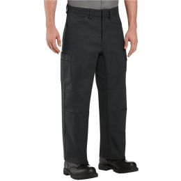 Red Kap PT2A Men's Shop Pants