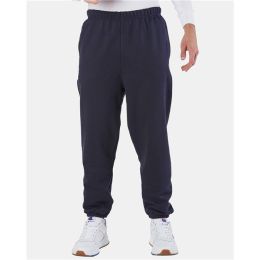 Champion RW10 Unsiex Reverse Weave® Sweatpants