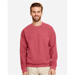 Gildan 18000 Unisex Heavy Blend™ Crewneck Sweatshirt