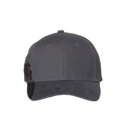 DRI DUCK 3350 Trucking Cap