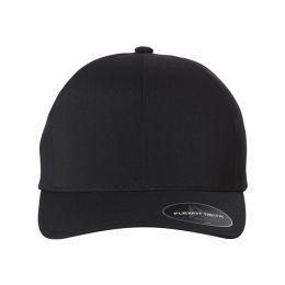 Flexfit 180 Delta® Seamless Cap