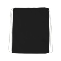 Q-Tees Q4500 Economical Sport Pack