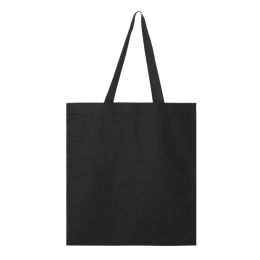 Q-Tees Q800 Promotional Tote