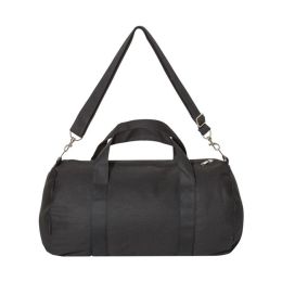 Liberty Bags 3301 Canvas Duffel Bag