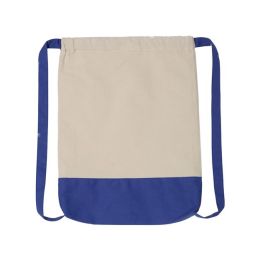 Liberty Bags 8876 Drawstring Backpack