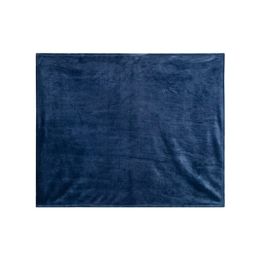 Alpine Fleece 8721 Mink Touch Luxury Blanket