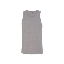 Next Level 6233 Unisex CVC Tank