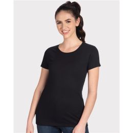 Next Level 1510 Women's Ideal T-Shirt