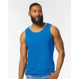 Gildan 5200 Unisex Heavy Cotton™ Tank Top