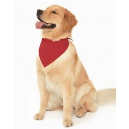 Doggie Skins 3905 USA-Made Doggie Bandana