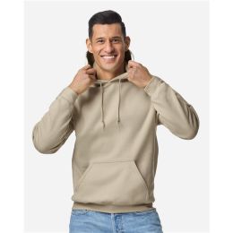 Gildan 18500 Unisex Heavy Blend™ Hooded Sweatshirt