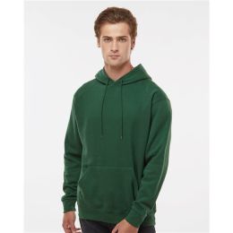C2 Sport 5500 Men's Hooded Sweatshirt